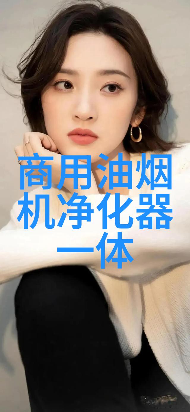 继微信和淘宝之后京东上线送礼功能目前仅部分商品支持