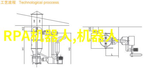 Digit在亚马逊的试用期正式开始人形机器人的首次商用落地