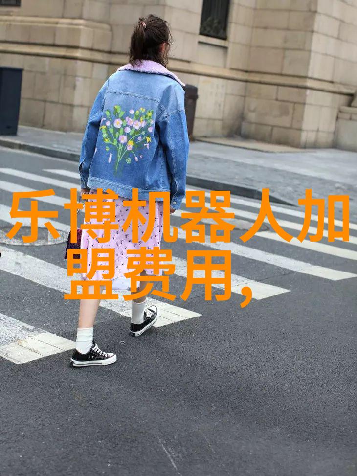 蜂鸟三大场景布局无人配送 机器人已完成56万单配送任务