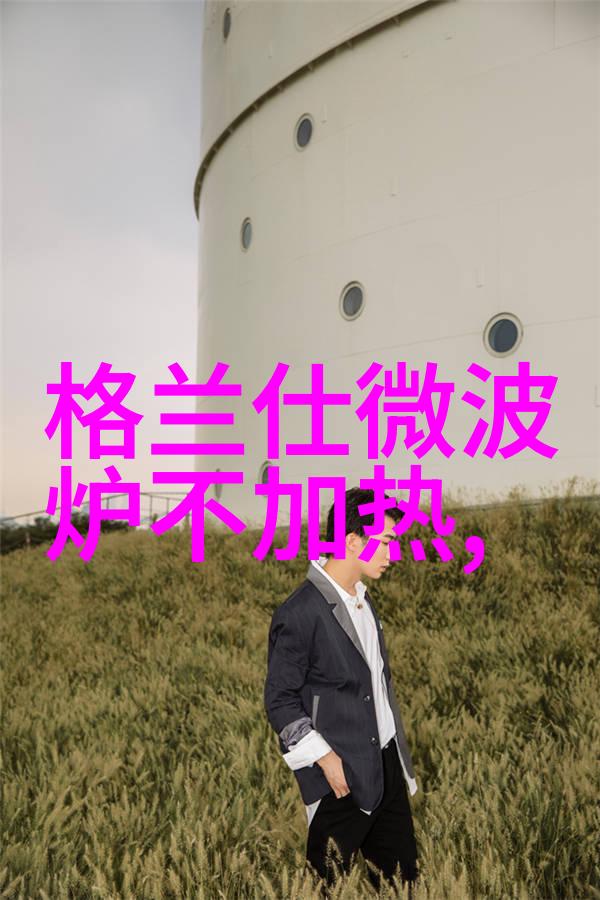 内嵌式微波炉尺寸 内嵌式微波炉规格大吗