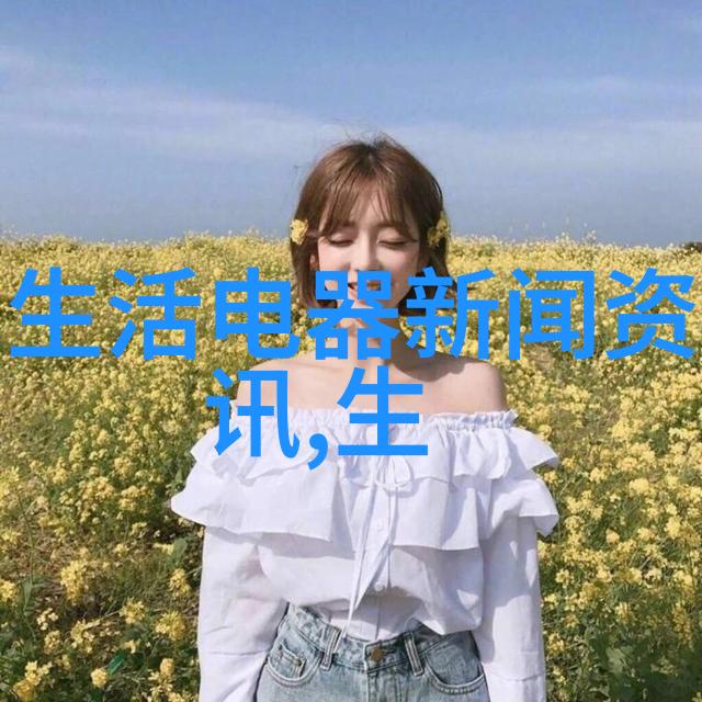 广东省市场监督管理局2023年多用途锅等19种家用电器产品抽检不合格