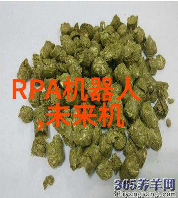 还在苦苦揣度客户意图Chatletsai聊天机器人让销售更简单