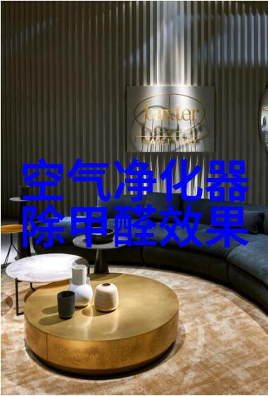石头科技2024年业绩丰收境内外收入双双增长稳坐全球扫地机器人龙头