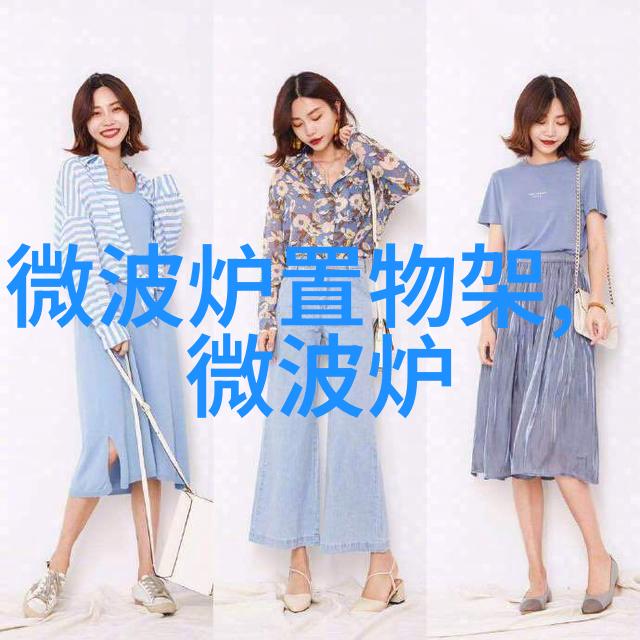 微波炉安全吗长期吃微波炉加热的食物致癌吗